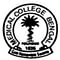 Kolkata Medical College logo